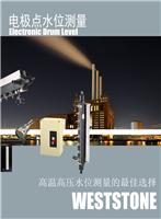 WESTSTONE 電接點(diǎn)